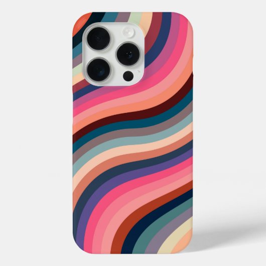 螺旋 Case-Mate iPhoneケース (裏面)
