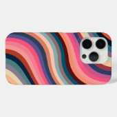 螺旋 Case-Mate iPhoneケース (裏面 (横))