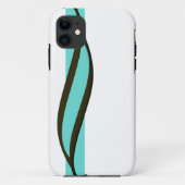 螺旋 Case-Mate iPhoneケース (裏面)
