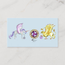 螺線形の本質カード