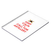 螺線形ノート ノートブック (左側)