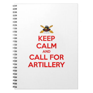 螺線形ノート ノートブック