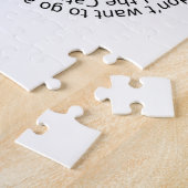 螺線形alicewonderland2 ジグソーパズル (側面)