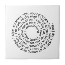 螺線形alicewonderland2