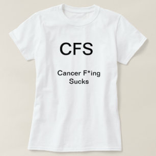 蟹座のひどく神経質になる最低 Tシャツ