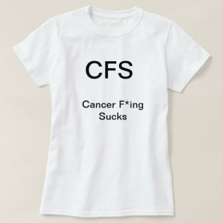 蟹座のひどく神経質になる最低 Tシャツ