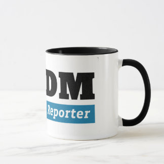 蟹座の原因! マグ