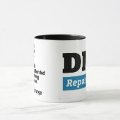 蟹座の原因! マグ (中央)