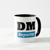 蟹座の原因! マグ (正面右)