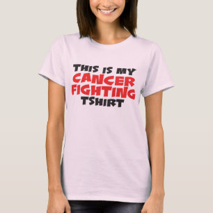 蟹座の戦いのワイシャツ Tシャツ
