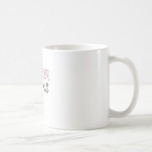蟹座の最低 コーヒーマグカップ