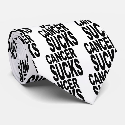 蟹座の最低 ネクタイ (ロール)