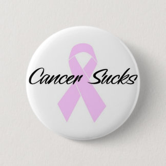 蟹座の最低 缶バッジ