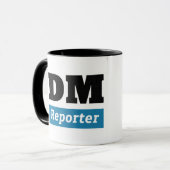 蟹座の治療! マグ (正面左)