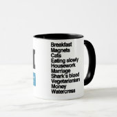 蟹座の治療! マグ (正面右)