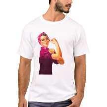 蟹座の認識度Rosieリベッター