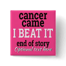 蟹座は来ました。 私はそれを打ちました。 カスタマイズ可能な生存者