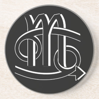 蟹座及び蠍座パートナーbw コースター