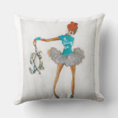 蟹座2014年 クッション (裏面)