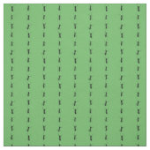 蟻の柱 ファブリック (見本)