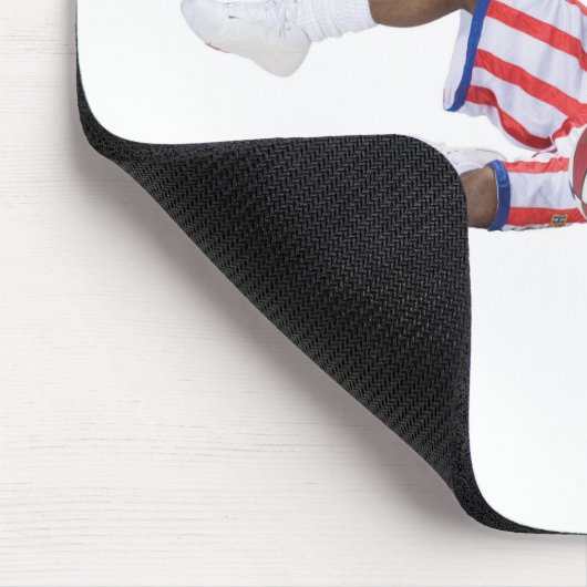 蟻Atkinson マウスパッド (コーナー)