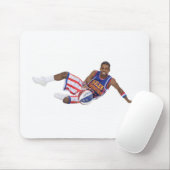 蟻Atkinson マウスパッド (マウス)