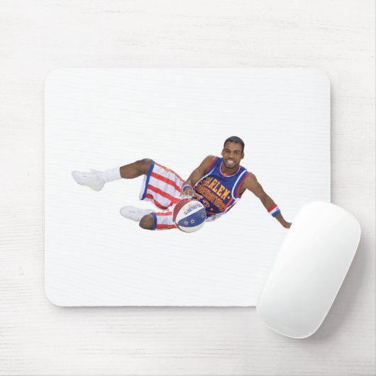 蟻Atkinson マウスパッド (マウス)