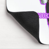 蠍座のマウスパッド マウスパッド (コーナー)