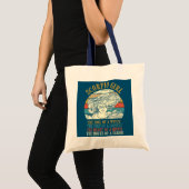 蠍座ガールアストロロジーシンボル誕生日〔占星術の〕十二宮図 トートバッグ (正面(商品))