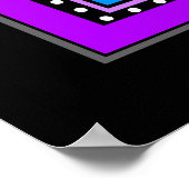 蠍座ザスコーピアン ポスター (角)