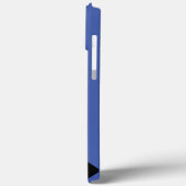 蠍座シンボルiPhone 13 Pro Maxケース Case-Mate iPhoneケース (裏面 / 左)