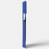 蠍座シンボルiPhone 13 Pro Maxケース Case-Mate iPhoneケース (裏面 / 右)