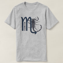 蠍座スコーピオン〔占星術の〕十二宮図シンボルメン