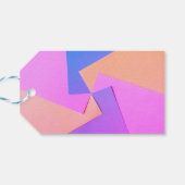 蠍座誕生日ギフトラベル ギフトタグ (裏面横)