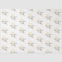 蠍座誕生日ラップ