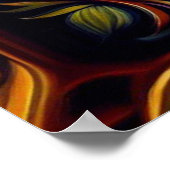 蠍座2 ポスター (角)