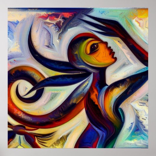 蠍座3 ポスター (正面)