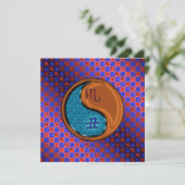 蠍座&ウッドオックス カード (スタンド正面)