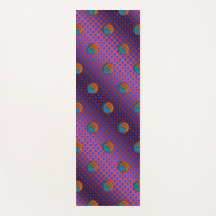 蠍座&ウッドオックス