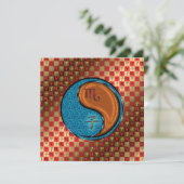 蠍座&ウッドラット カード (スタンド正面)