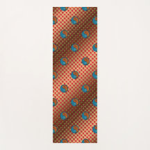 蠍座&ウッドラット