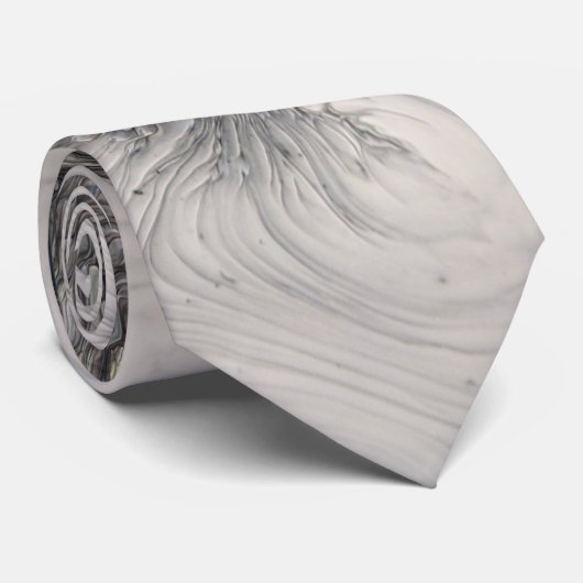 蠍座 ネクタイ (ロール)