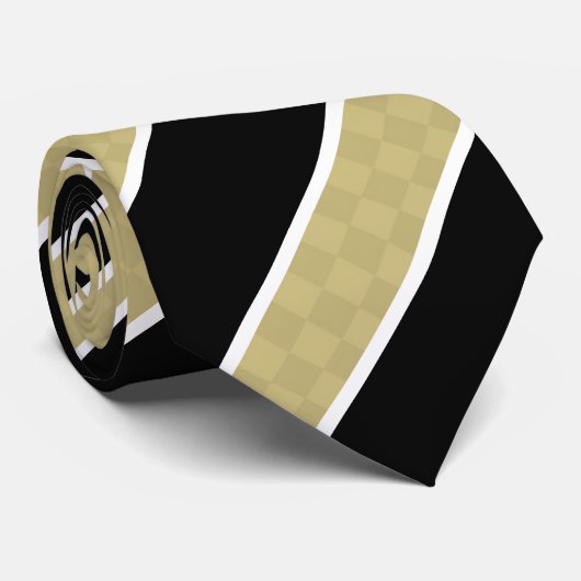 蠍座 ネクタイ (ロール)