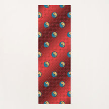 蠍座&ファイアタイガー