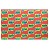 蠍座 ファブリック (ファットクウォーター)