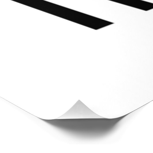 蠍座 フォトプリント            (角)