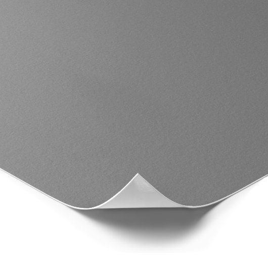 蠍座 ポスター (角)