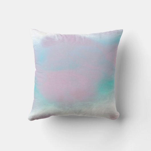 蠍座〔占星術の〕十二宮図のシンボル真珠デコールの母 クッション (裏面)