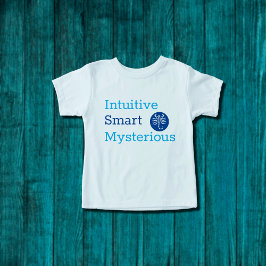 蠍座〔占星術の〕十二宮図の特徴