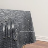 蠍座〔占星術の〕十二宮図サインイングランジ動揺してスタイル テーブルクロス (インサイチュ)